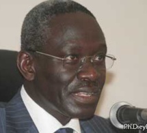 Sénégal-Investiture à « Mankoo» : Habib Sy « poignardé » dans le dos