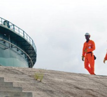 Sénégal-Hydrocarbures : Une exigence de transparence, l’exploitation des hydrocarbures fait débat