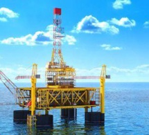 Sénégal-Pétrole et gaz : le Sénégal, futur eldorado ?