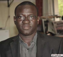 Bakary Sambe sur la crise du Golfe : “Le Sénégal a raté l’opportunité d’un leadership diplomatique par la médiation”