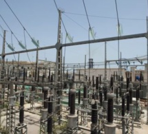 Sénégal-Energie: un nouveau prêt de 6,6 millions d’euros pour l’extension de la centrale au fioul de Tobène