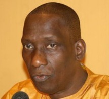 Sénégal-Mamadou Diop Decroix sur les Législatives :«Wade battra campagne»
