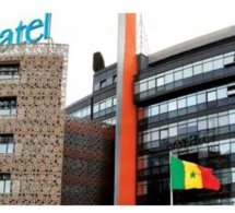 Sénégal-Sonatel inaugure le premier Datacenter du Sénégal, de l’Afrique de l’Ouest et du Centre