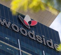 Sénégal : Woodside Petroleum prêt à affronter Far Ltd devant le tribunal arbitral