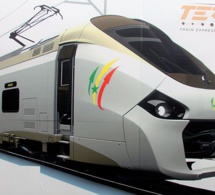 SENEGAL-FINANCEMENT DU TER : La BAD débloque 120 milliards de nos francs