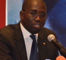 Sénégal-Politique:Réponse de Ndongo Ndiaye à L'Honorable député Thierno Bocoum