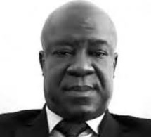 Le député sortant de l'Apr Abdoulaye Ndiaye met en garde Macky Sall