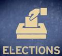 Sénégal Elections Législatives: Résultats d’un sondage et d’une mission d’enquête