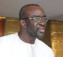 Sénégal Assemblée Nationale Cissé Lô annonce encore sa candidature au Perchoir