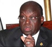 Sénégal Elections Législatives Moustapha niasse, leader de l'afp: «Pourquoi j’ai accepté de diriger la liste de Benno à Nioro»