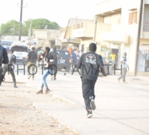 Sénégal Election Législatives Violences électorales : Nouveaux affrontements entre Mànkoo et Benno à Rufisque
