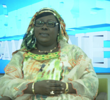 Senegal politique Fonctionnement de l’Assemblée nationale : Sokhna Dieng Mbacké décortique les failles du système