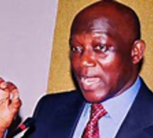Sénégal Politique Clp de Serigne Mbacké Ndiaye veut en finir avec l’article 80 du code pénal
