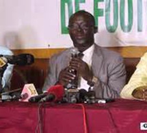 Sénégal Sports Drame de Demba Diop: Fin de l'ultimatum de 72 heures des Mbourois, la FSF cèdera-t-elle à la pression ?