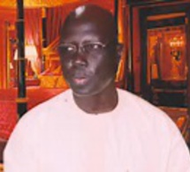 Abdoulaye Lo, maire de sébikotane : ’’certains départs ne représentant pas une grosse perte’’