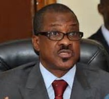 Me MADICKÉ NIANG, RESPONSABLE LIBÉRAL À TOUBA : « Faire face à toute tentative d’annulation de notre victoire »