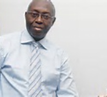 Organisation chaotique des legislatives 2017, Mamadou Lamine Diallo dénonce un sabotage planifié