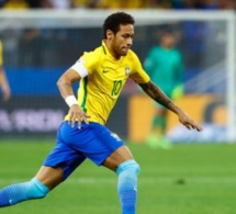 Transfert de Neymar au PSG : Au nom de l'argent