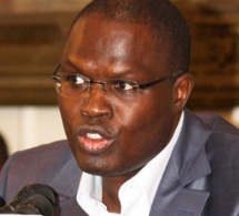 "Manko va déposer un recours pour annulation"  Moussa Sow