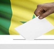 Un front pour faire face à la confiscation de la victoire de Takhawou senegal