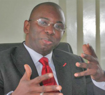 Moustapha Guirassy à propos de la nouvelle ville de Diamniadio : « La capitale économique devrait être Kédougou… »