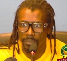 Classement FIFA : Le Sénégal recule de 4 places