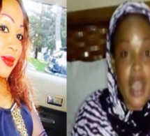 Urgent: Amy Collé Dieng et Penda Ba bénéficient d'une liberté provisoire