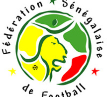 Comité exécutif fédération Sénégalaise de Football, voici la liste des membres