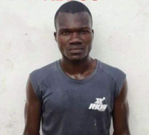 Pikine Navetanes: Deces de Lassana Touré dit Abdou de Cité Police