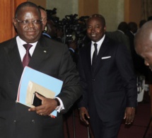 Remaniement ministériel au Gabon: des figures de l’opposition intègrent l’équipe