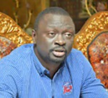 Sidy Diagne : " Notre patrimoine n'est pas en danger, il n'a jamais été question de vente aux enchères "