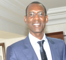 Macky donne raison à l'opposition, Abdoulaye D. Diallo débarqué