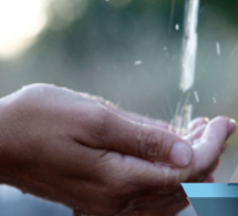 KAFFRINE :La commune de Dianké Souf a atteint 100% d’accès à l’eau grâce au PUDC