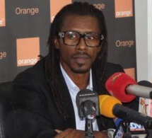 Cap-Vert vs Sénégal : Retour de Diaffra Sakho, Mbaye Niang et Youssouf Sabaly dans le groupe