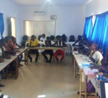 Financement des projets de jeunes : un gap de 9 milliards de fcfa noté (cnj)