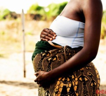 Un imam de 68 ans engrosse une fille à la cité Arafat de Diamaguéne