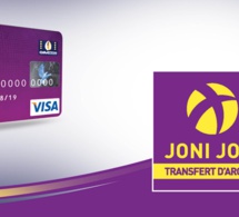 A cause des bonus crédits offerts aux clients, Joni-Joni attaque Orange en justice