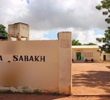 APR Nioro : Ces militants de la première heure menacent de quitter le parti