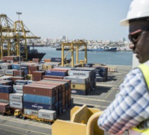 Sénégal : DPW investira 30 millions de dollars dans le Port du Futur de Ndayane