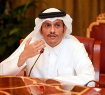 Affaire Karim Wade: Le jeu trouble du Qatar