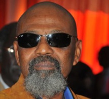 Pape Samba Mboup éclabousse Tanor Dieng et se « mouille »