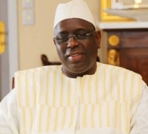 Sénégal economie: Ces projets inachevés du président Macky SALL
