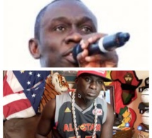 Altercation entre Assane Diouf et le chanteur Pape Diouf: A l’origine le concert avorté d’Assane Diouf