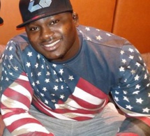 Sénégal Sport Modou Lô is back à 20 jours de son combat face à Lac2