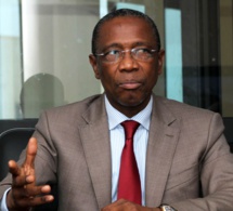 El Hadji Hamidou Kassé : « Macky fera 2 mandats sauf si… » C’est quoi ce débat?