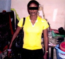 J’ai envie de sexe 24 heures sur 24…