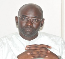 Levée de l’immunité : Khalifa Sall ne sera pas entendu par le comité ad hoc