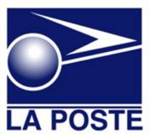 Macky Sall défend La Poste et se dit favorable à une banque postale