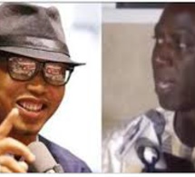 Thione Seck en colère contre El hadj O.Diouf: Le jour où je l’ai entendu dire que Youssou Ndour est le père de tous les chanteurs…