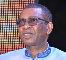 COUVERTURE MÉDICALE : YOUSSOU N’DOUR OFFRE 75 MILLIONS DE FRANCS AUX ACTEURS CULTURELS